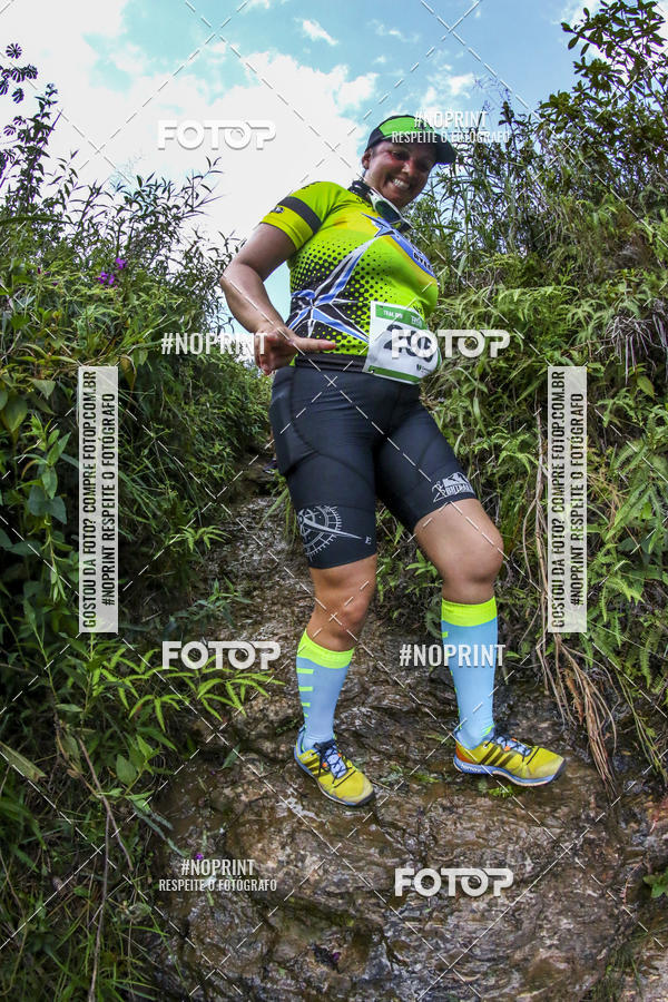 Buy your photos of the eventDesafio Brou Trail Run Concei��o do Mato Dentro - MG  on Fotop