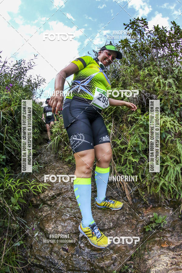 Buy your photos of the eventDesafio Brou Trail Run Concei��o do Mato Dentro - MG  on Fotop