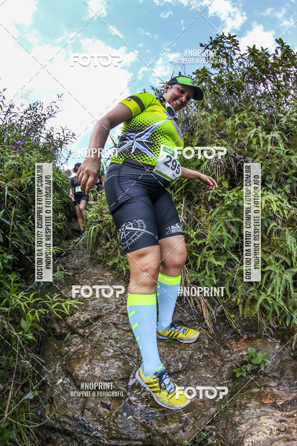 Buy your photos of the eventDesafio Brou Trail Run Concei��o do Mato Dentro - MG  on Fotop