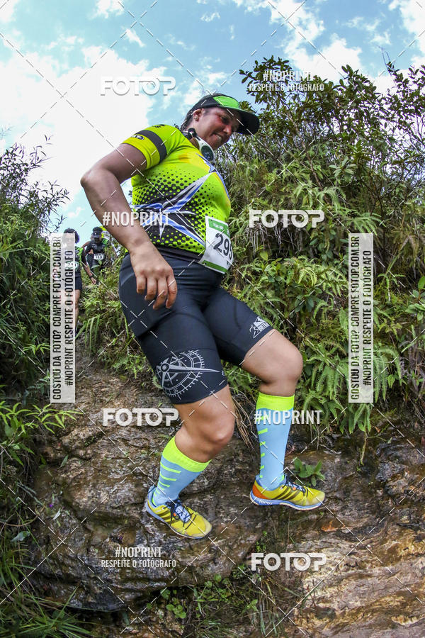Buy your photos of the eventDesafio Brou Trail Run Concei��o do Mato Dentro - MG  on Fotop
