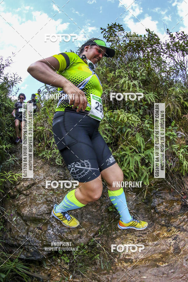 Buy your photos of the eventDesafio Brou Trail Run Concei��o do Mato Dentro - MG  on Fotop