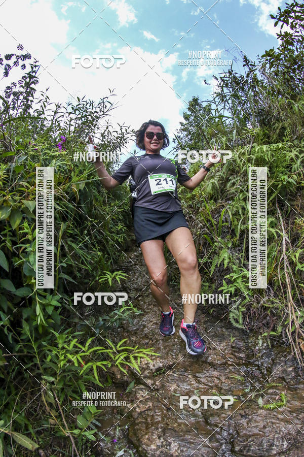Buy your photos of the eventDesafio Brou Trail Run Concei��o do Mato Dentro - MG  on Fotop