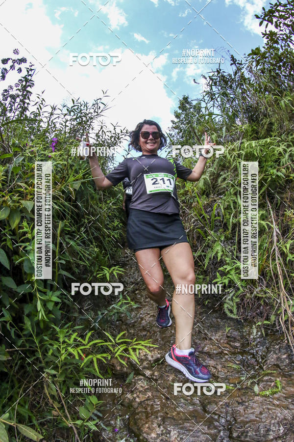 Buy your photos of the eventDesafio Brou Trail Run Concei��o do Mato Dentro - MG  on Fotop