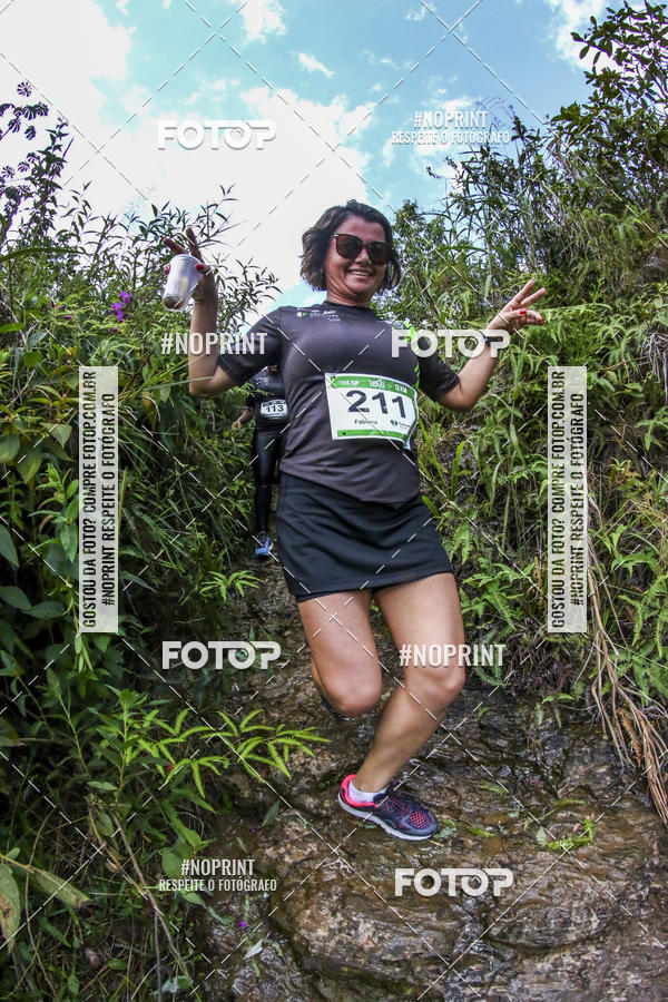 Buy your photos of the eventDesafio Brou Trail Run Concei��o do Mato Dentro - MG  on Fotop