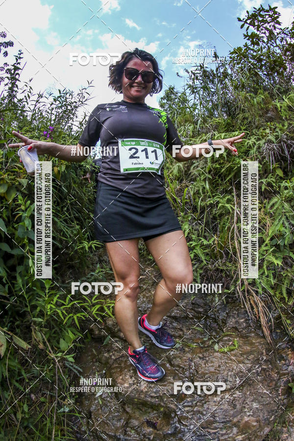 Buy your photos of the eventDesafio Brou Trail Run Concei��o do Mato Dentro - MG  on Fotop