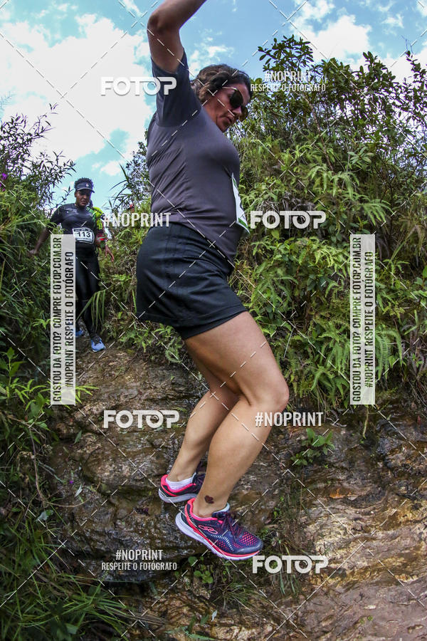 Buy your photos of the eventDesafio Brou Trail Run Concei��o do Mato Dentro - MG  on Fotop