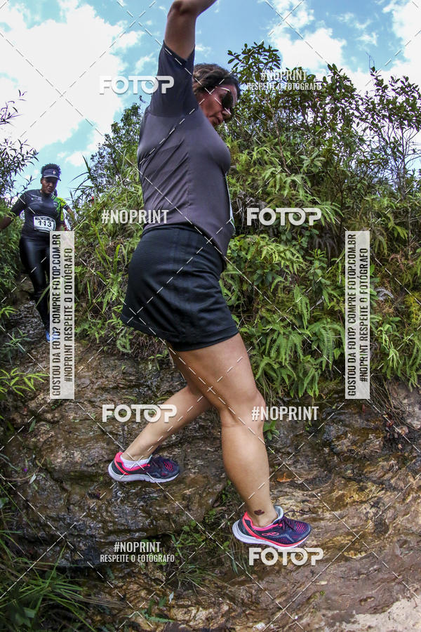 Buy your photos of the eventDesafio Brou Trail Run Concei��o do Mato Dentro - MG  on Fotop