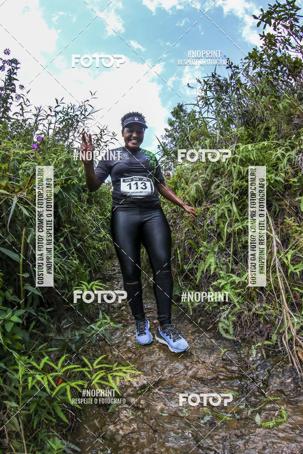 Buy your photos of the eventDesafio Brou Trail Run Concei��o do Mato Dentro - MG  on Fotop