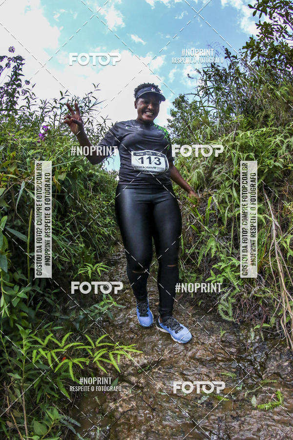 Buy your photos of the eventDesafio Brou Trail Run Concei��o do Mato Dentro - MG  on Fotop