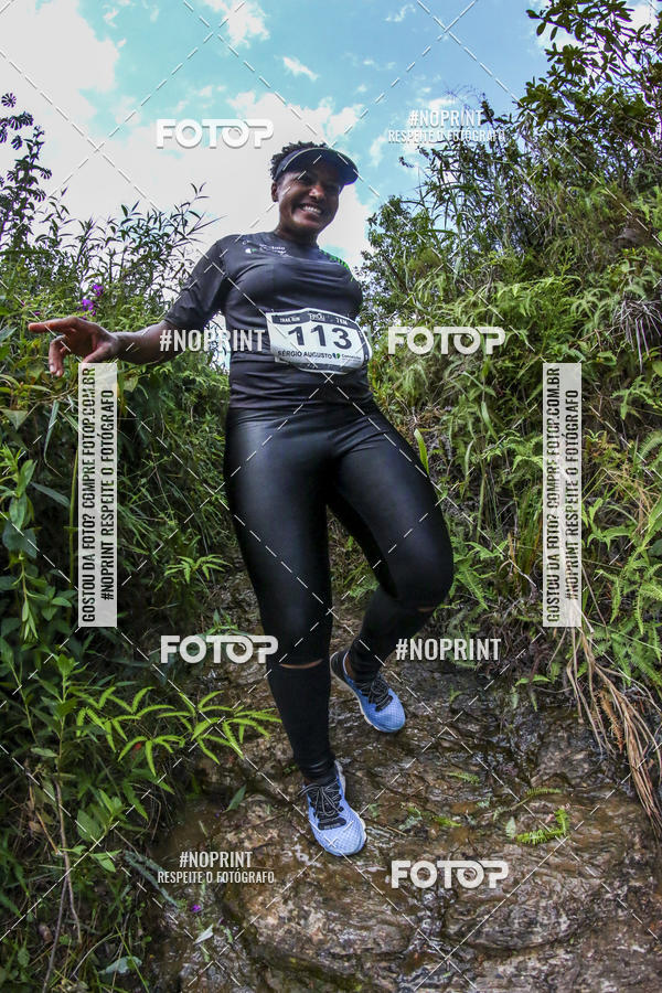 Buy your photos of the eventDesafio Brou Trail Run Concei��o do Mato Dentro - MG  on Fotop