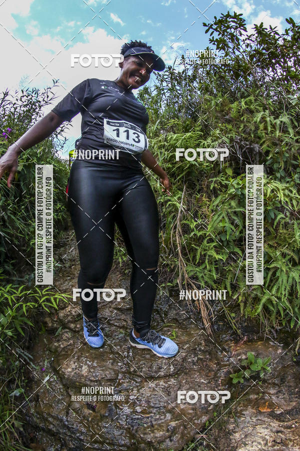 Buy your photos of the eventDesafio Brou Trail Run Concei��o do Mato Dentro - MG  on Fotop
