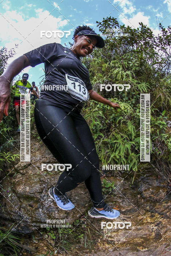 Buy your photos of the eventDesafio Brou Trail Run Concei��o do Mato Dentro - MG  on Fotop
