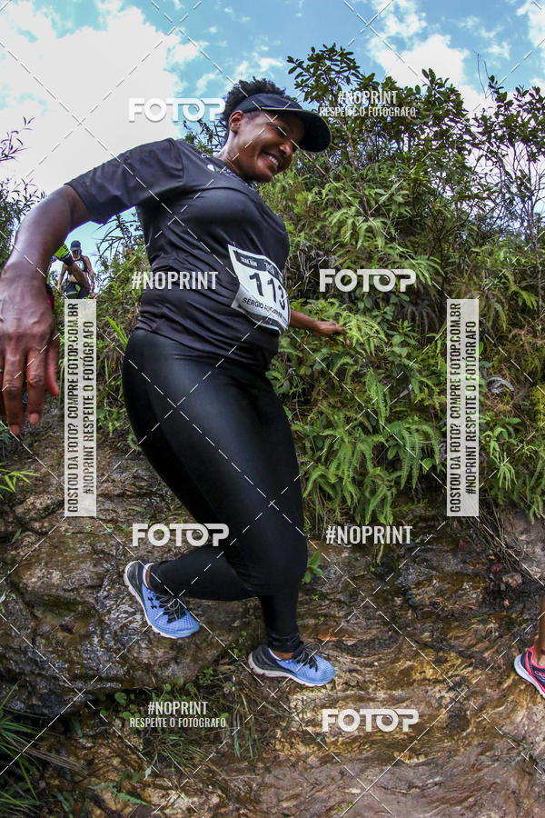 Buy your photos of the eventDesafio Brou Trail Run Concei��o do Mato Dentro - MG  on Fotop