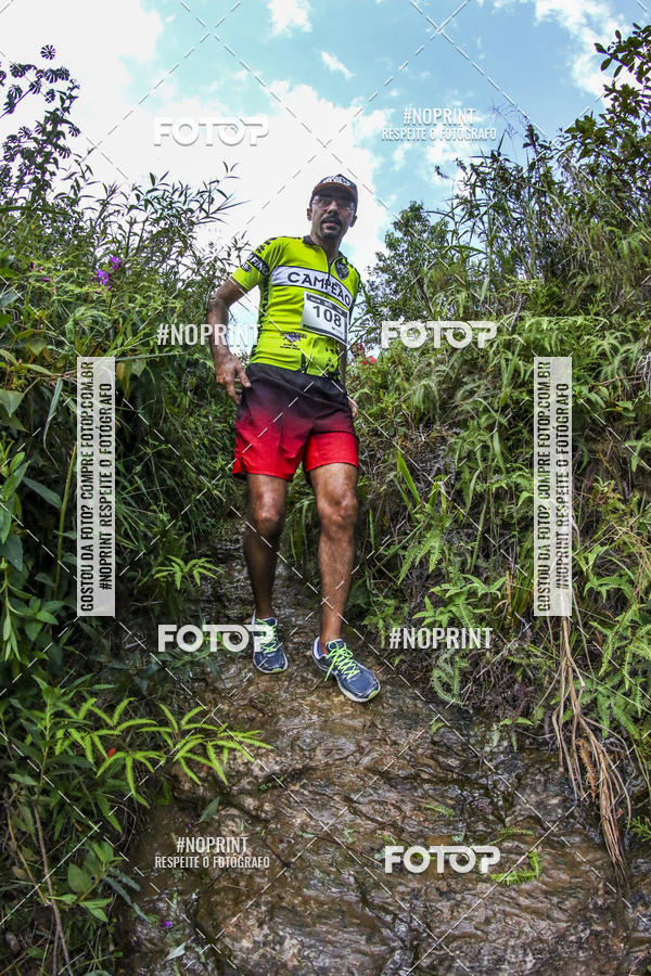 Buy your photos of the eventDesafio Brou Trail Run Concei��o do Mato Dentro - MG  on Fotop