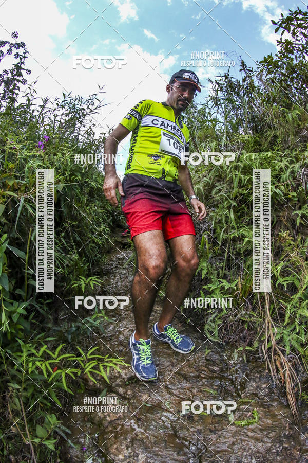 Buy your photos of the eventDesafio Brou Trail Run Concei��o do Mato Dentro - MG  on Fotop