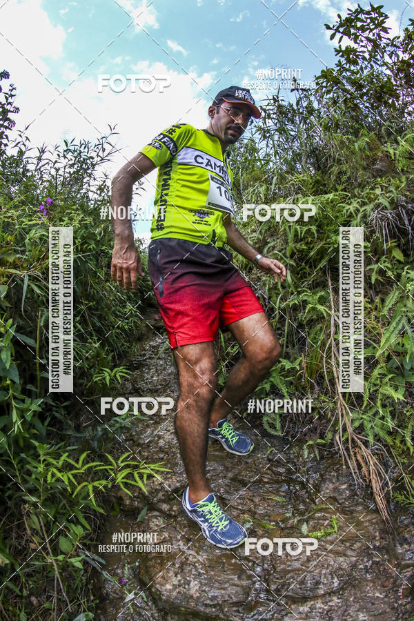 Buy your photos of the eventDesafio Brou Trail Run Concei��o do Mato Dentro - MG  on Fotop
