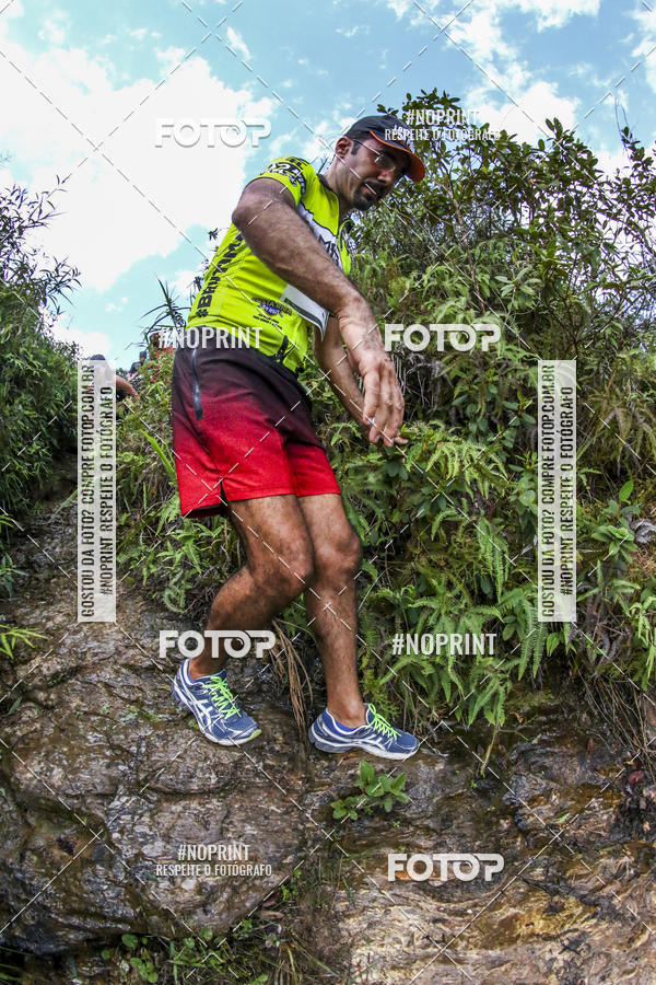 Buy your photos of the eventDesafio Brou Trail Run Concei��o do Mato Dentro - MG  on Fotop