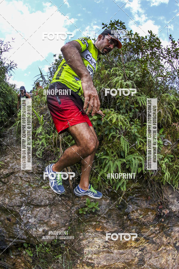 Buy your photos of the eventDesafio Brou Trail Run Concei��o do Mato Dentro - MG  on Fotop