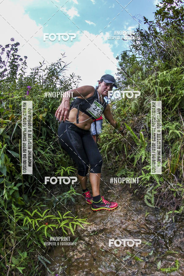 Buy your photos of the eventDesafio Brou Trail Run Concei��o do Mato Dentro - MG  on Fotop