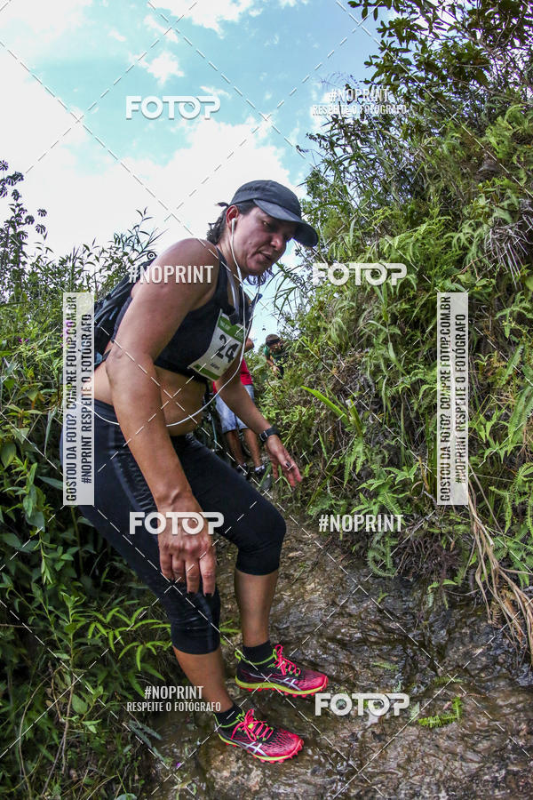 Buy your photos of the eventDesafio Brou Trail Run Concei��o do Mato Dentro - MG  on Fotop