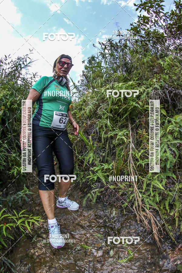 Buy your photos of the eventDesafio Brou Trail Run Concei��o do Mato Dentro - MG  on Fotop