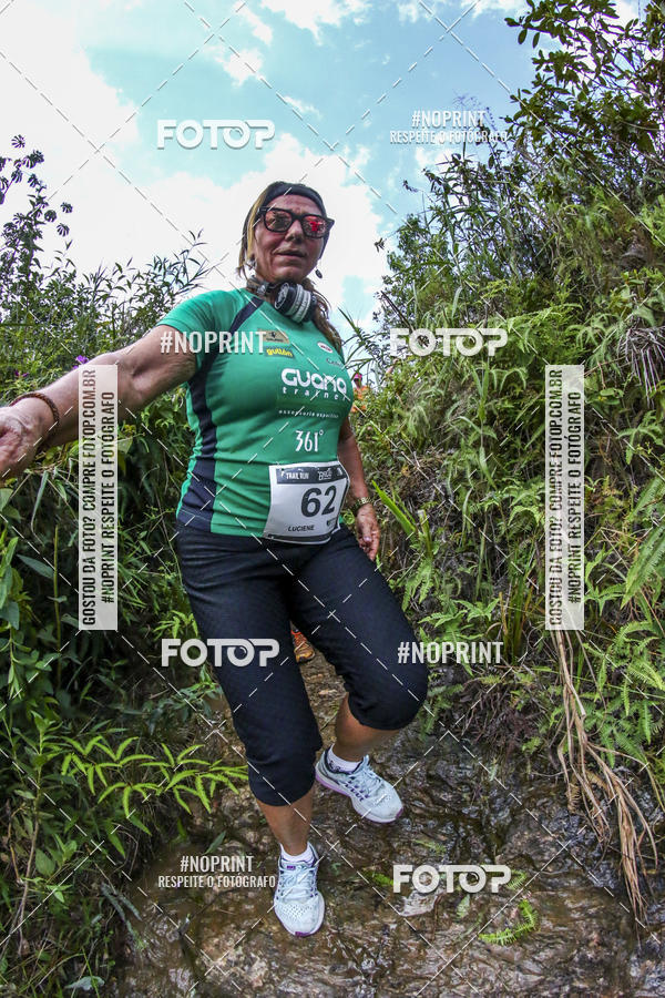Buy your photos of the eventDesafio Brou Trail Run Concei��o do Mato Dentro - MG  on Fotop