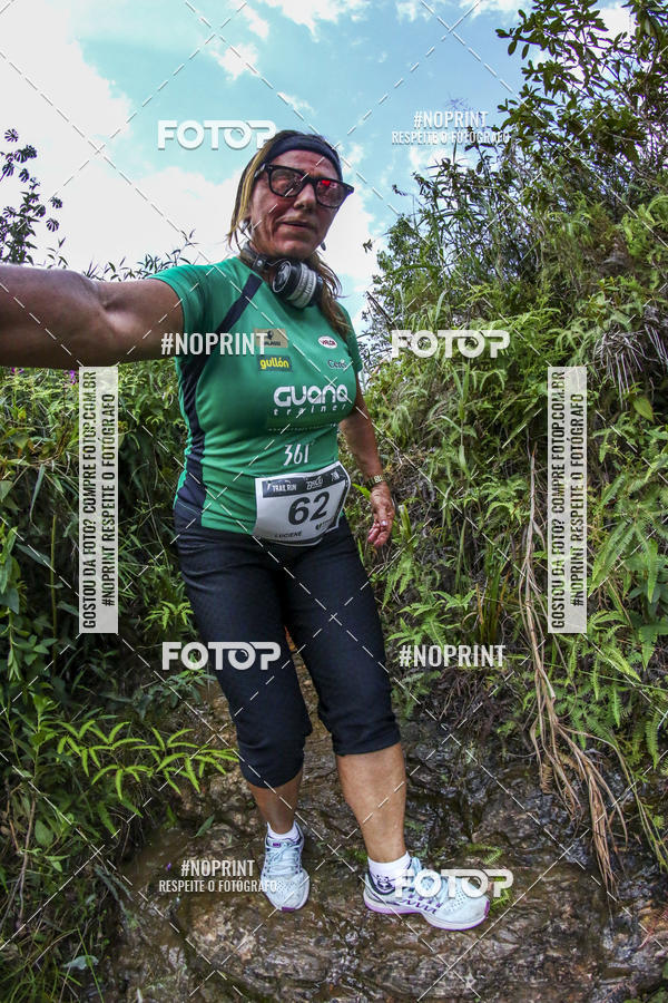 Buy your photos of the eventDesafio Brou Trail Run Concei��o do Mato Dentro - MG  on Fotop
