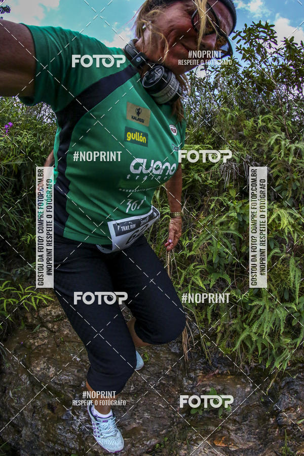 Buy your photos of the eventDesafio Brou Trail Run Concei��o do Mato Dentro - MG  on Fotop