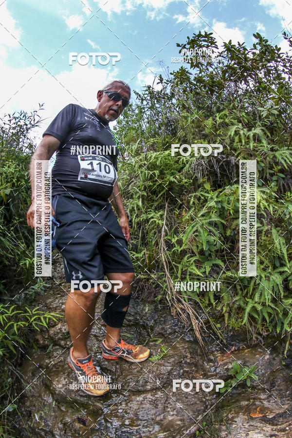 Buy your photos of the eventDesafio Brou Trail Run Concei��o do Mato Dentro - MG  on Fotop