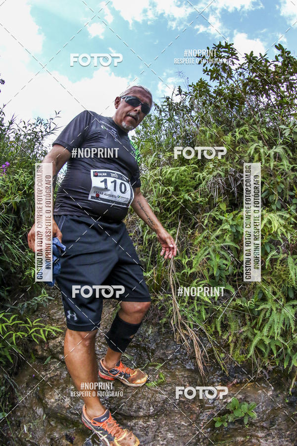 Buy your photos of the eventDesafio Brou Trail Run Concei��o do Mato Dentro - MG  on Fotop