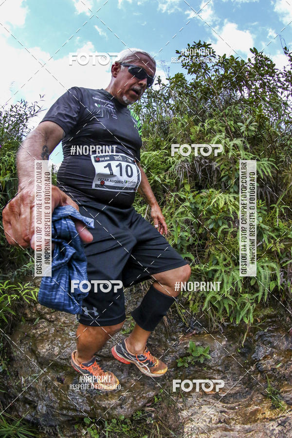 Buy your photos of the eventDesafio Brou Trail Run Concei��o do Mato Dentro - MG  on Fotop