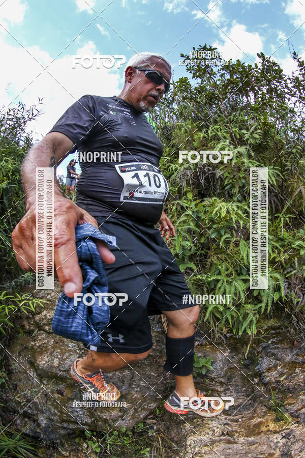 Buy your photos of the eventDesafio Brou Trail Run Concei��o do Mato Dentro - MG  on Fotop