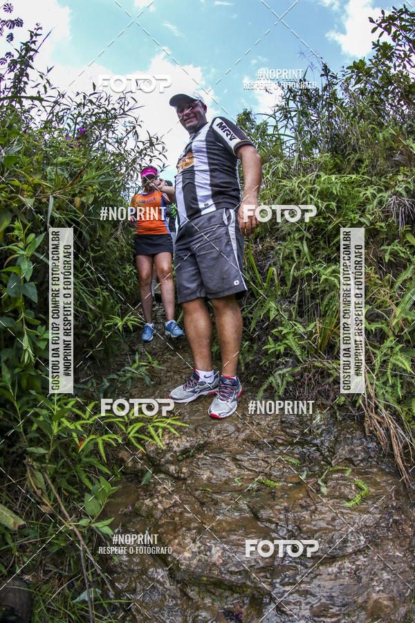 Buy your photos of the eventDesafio Brou Trail Run Concei��o do Mato Dentro - MG  on Fotop