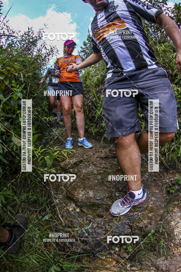 Buy your photos of the eventDesafio Brou Trail Run Concei��o do Mato Dentro - MG  on Fotop