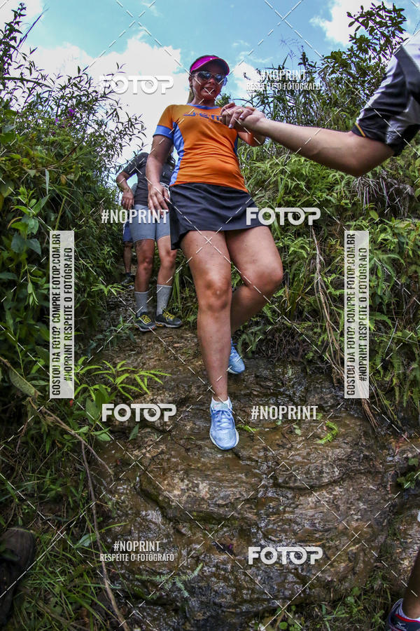 Buy your photos of the eventDesafio Brou Trail Run Concei��o do Mato Dentro - MG  on Fotop