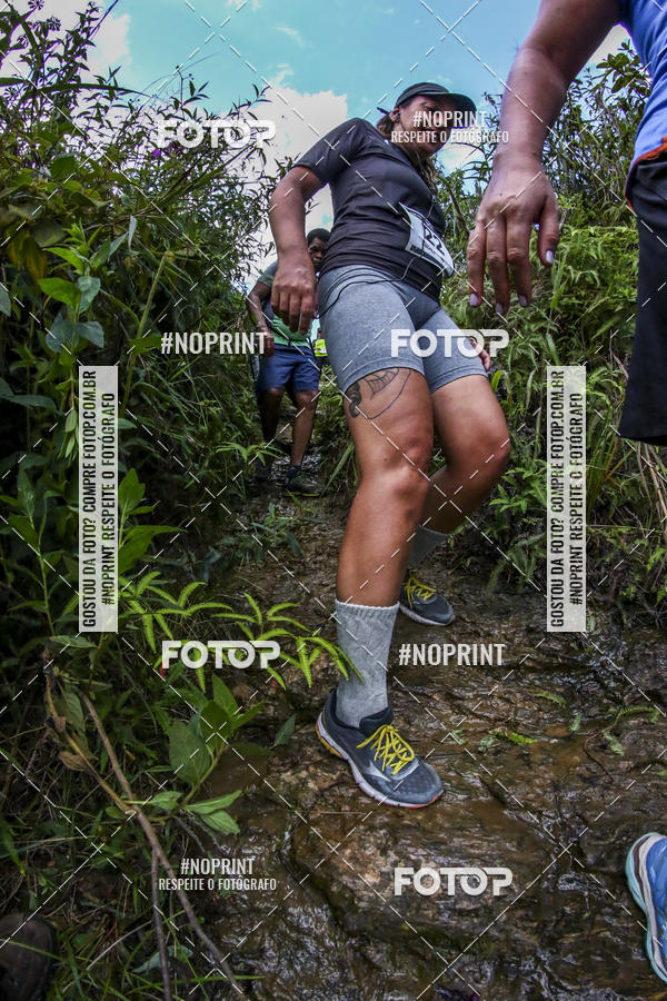 Buy your photos of the eventDesafio Brou Trail Run Concei��o do Mato Dentro - MG  on Fotop