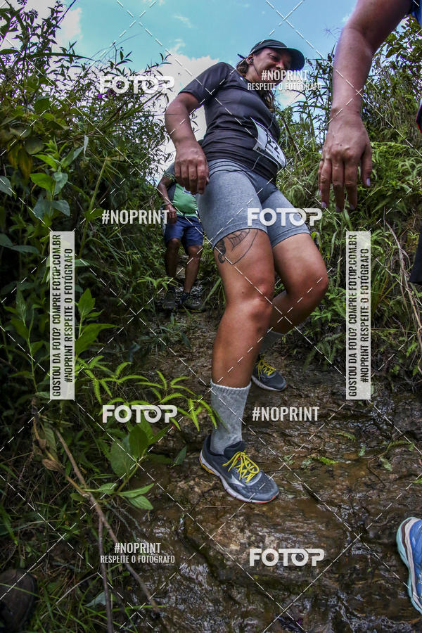 Buy your photos of the eventDesafio Brou Trail Run Concei��o do Mato Dentro - MG  on Fotop