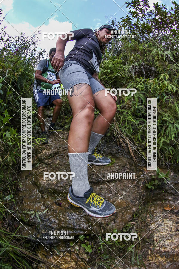 Buy your photos of the eventDesafio Brou Trail Run Concei��o do Mato Dentro - MG  on Fotop