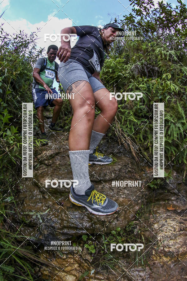 Buy your photos of the eventDesafio Brou Trail Run Concei��o do Mato Dentro - MG  on Fotop