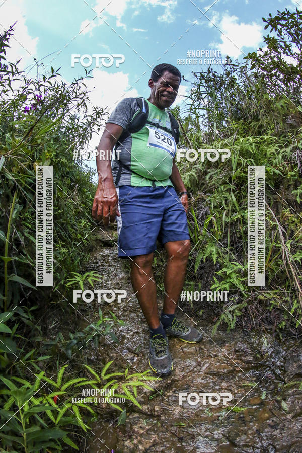 Buy your photos of the eventDesafio Brou Trail Run Concei��o do Mato Dentro - MG  on Fotop