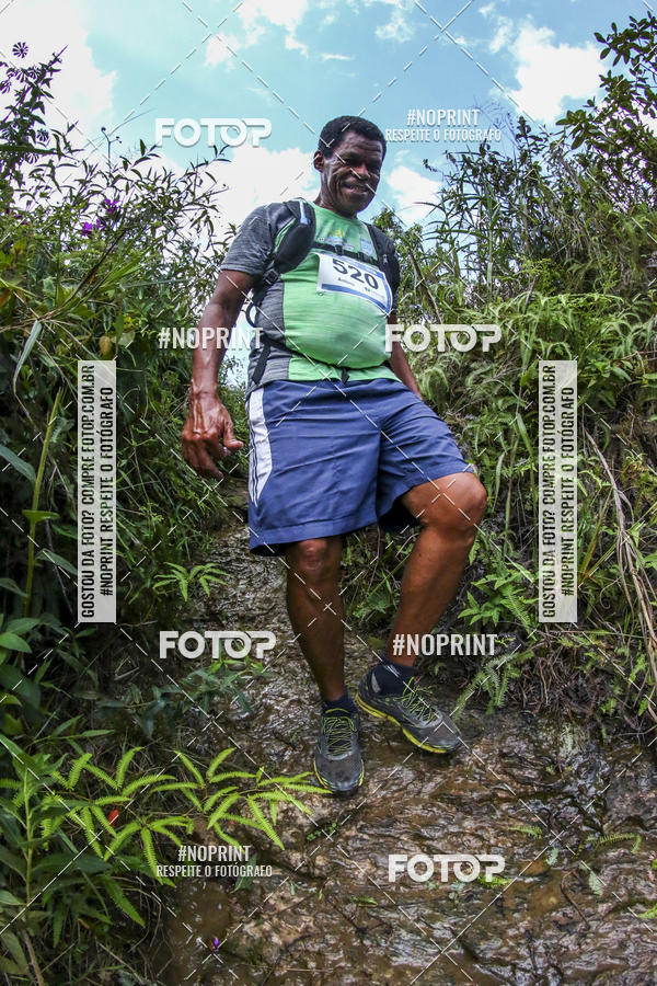 Buy your photos of the eventDesafio Brou Trail Run Concei��o do Mato Dentro - MG  on Fotop
