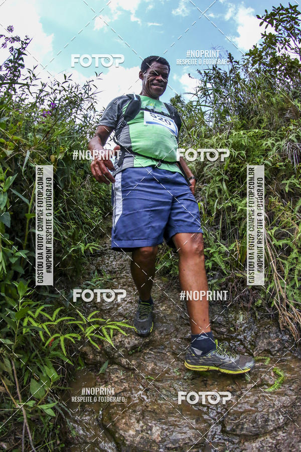 Buy your photos of the eventDesafio Brou Trail Run Concei��o do Mato Dentro - MG  on Fotop