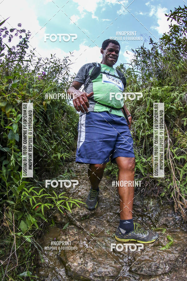 Buy your photos of the eventDesafio Brou Trail Run Concei��o do Mato Dentro - MG  on Fotop