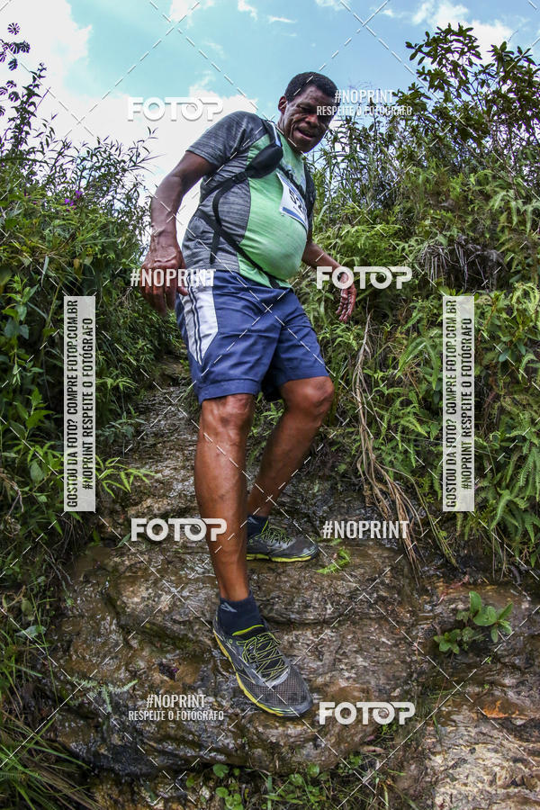 Buy your photos of the eventDesafio Brou Trail Run Concei��o do Mato Dentro - MG  on Fotop