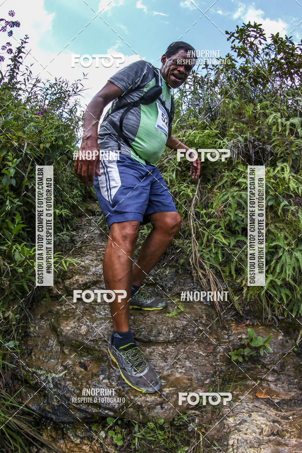 Buy your photos of the eventDesafio Brou Trail Run Concei��o do Mato Dentro - MG  on Fotop