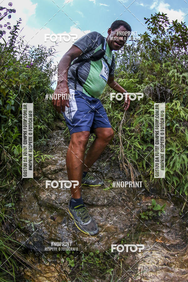 Buy your photos of the eventDesafio Brou Trail Run Concei��o do Mato Dentro - MG  on Fotop