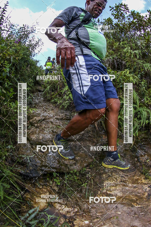 Buy your photos of the eventDesafio Brou Trail Run Concei��o do Mato Dentro - MG  on Fotop
