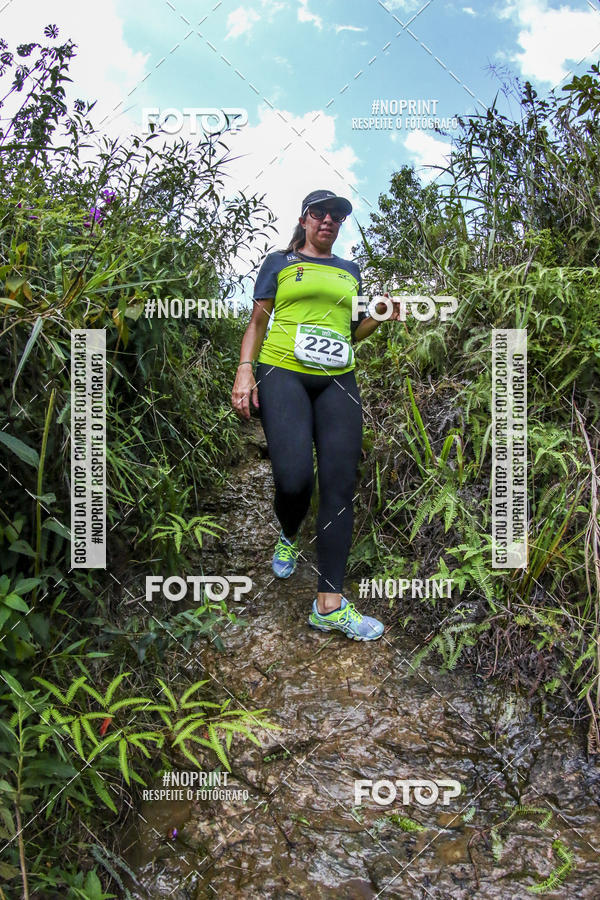 Buy your photos of the eventDesafio Brou Trail Run Concei��o do Mato Dentro - MG  on Fotop