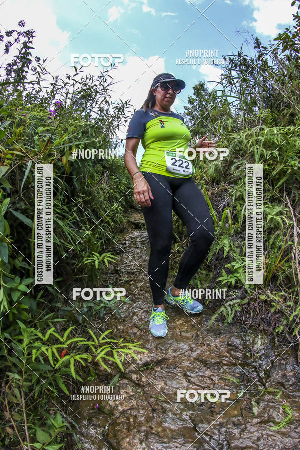 Buy your photos of the eventDesafio Brou Trail Run Concei��o do Mato Dentro - MG  on Fotop