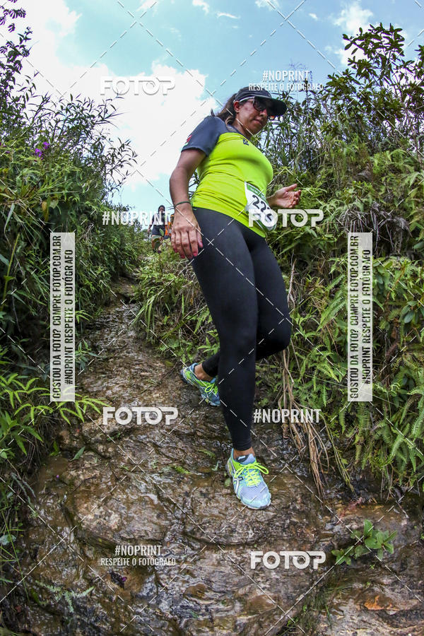 Buy your photos of the eventDesafio Brou Trail Run Concei��o do Mato Dentro - MG  on Fotop